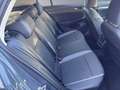 Volkswagen Golf VIII 1.5TSI Goal AHK Grau - thumbnail 18