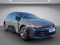 Volkswagen Golf VIII 1.5TSI Goal AHK Grau - thumbnail 7