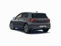 Volkswagen Golf VIII 1.5TSI Goal AHK Grau - thumbnail 3