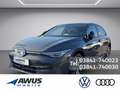 Volkswagen Golf VIII 1.5TSI Goal AHK Grau - thumbnail 1