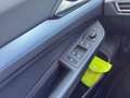 Volkswagen Golf VIII 1.5TSI Goal AHK Grau - thumbnail 13