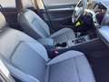 Volkswagen Golf VIII 1.5TSI Goal AHK Grau - thumbnail 17