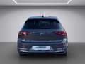 Volkswagen Golf VIII 1.5TSI Goal AHK Grau - thumbnail 4