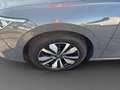 Volkswagen Golf VIII 1.5TSI Goal AHK Grau - thumbnail 9