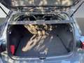 Volkswagen Golf VIII 1.5TSI Goal AHK Grau - thumbnail 19