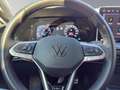 Volkswagen Golf VIII 1.5TSI Goal AHK Grau - thumbnail 11