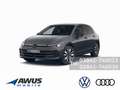 Volkswagen Golf VIII 1.5TSI Goal AHK Grau - thumbnail 1