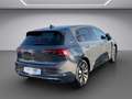 Volkswagen Golf VIII 1.5TSI Goal AHK Grau - thumbnail 5