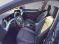 Volkswagen Golf VIII 1.5TSI Goal AHK Grau - thumbnail 10