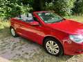Volkswagen Eos 2.0 Turbo Rouge - thumbnail 14