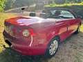 Volkswagen Eos 2.0 Turbo Rouge - thumbnail 6