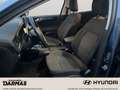 Ford Focus Focus Turnier 1.0 Ecoboost M-Hybrid Active S/S Blauw - thumbnail 11