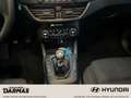 Ford Focus Focus Turnier 1.0 Ecoboost M-Hybrid Active S/S Blauw - thumbnail 14