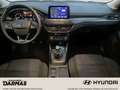 Ford Focus Focus Turnier 1.0 Ecoboost M-Hybrid Active S/S Blauw - thumbnail 13