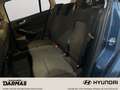 Ford Focus Focus Turnier 1.0 Ecoboost M-Hybrid Active S/S Blauw - thumbnail 12