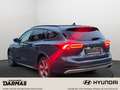 Ford Focus Focus Turnier 1.0 Ecoboost M-Hybrid Active S/S Blauw - thumbnail 8
