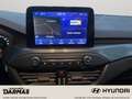 Ford Focus Focus Turnier 1.0 Ecoboost M-Hybrid Active S/S Bleu - thumbnail 15