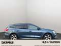 Ford Focus Focus Turnier 1.0 Ecoboost M-Hybrid Active S/S Blauw - thumbnail 7