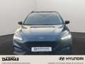 Ford Focus Focus Turnier 1.0 Ecoboost M-Hybrid Active S/S Blauw - thumbnail 3