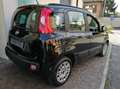 Fiat Panda Noir - thumbnail 4