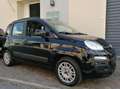 Fiat Panda Noir - thumbnail 2