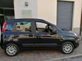 Fiat Panda Noir - thumbnail 3