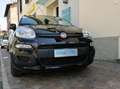 Fiat Panda Noir - thumbnail 1
