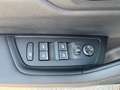 Peugeot 508 PURETECH 130CH S\u0026S GT EAT8 Bleu - thumbnail 12