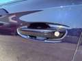 Peugeot 508 PURETECH 130CH S\u0026S GT EAT8 Bleu - thumbnail 10