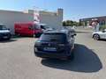 Peugeot 508 PURETECH 130CH S\u0026S GT EAT8 Bleu - thumbnail 3