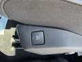 Peugeot 508 PURETECH 130CH S\u0026S GT EAT8 Bleu - thumbnail 14