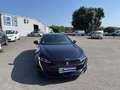 Peugeot 508 PURETECH 130CH S\u0026S GT EAT8 Bleu - thumbnail 7