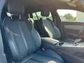 Peugeot 508 PURETECH 130CH S\u0026S GT EAT8 Bleu - thumbnail 6