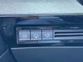 Peugeot 508 PURETECH 130CH S\u0026S GT EAT8 Bleu - thumbnail 15
