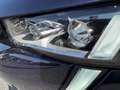 Peugeot 508 PURETECH 130CH S\u0026S GT EAT8 Bleu - thumbnail 8