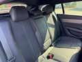 Peugeot 508 PURETECH 130CH S\u0026S GT EAT8 Bleu - thumbnail 4