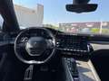Peugeot 508 PURETECH 130CH S\u0026S GT EAT8 Bleu - thumbnail 11