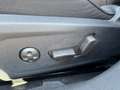 Peugeot 508 PURETECH 130CH S\u0026S GT EAT8 Bleu - thumbnail 13