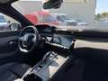 Peugeot 508 PURETECH 130CH S\u0026S GT EAT8 Bleu - thumbnail 5