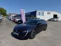 Peugeot 508 PURETECH 130CH S\u0026S GT EAT8 Bleu - thumbnail 1
