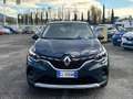 Renault Captur Captur II 1.6 E-Tech full hybrid Techno 145cv auto Blau - thumbnail 2