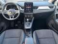 Renault Captur Captur II 1.6 E-Tech full hybrid Techno 145cv auto Blau - thumbnail 19