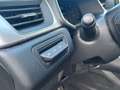 Renault Captur Captur II 1.6 E-Tech full hybrid Techno 145cv auto Blau - thumbnail 27