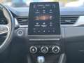 Renault Captur Captur II 1.6 E-Tech full hybrid Techno 145cv auto Blau - thumbnail 23