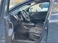Renault Captur Captur II 1.6 E-Tech full hybrid Techno 145cv auto Blau - thumbnail 7