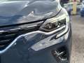 Renault Captur Captur II 1.6 E-Tech full hybrid Techno 145cv auto Blau - thumbnail 28