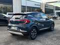 Renault Captur Captur II 1.6 E-Tech full hybrid Techno 145cv auto Blau - thumbnail 6