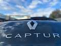 Renault Captur Captur II 1.6 E-Tech full hybrid Techno 145cv auto Blau - thumbnail 30
