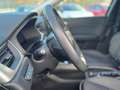 Renault Captur Captur II 1.6 E-Tech full hybrid Techno 145cv auto Blau - thumbnail 24