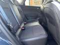Renault Captur Captur II 1.6 E-Tech full hybrid Techno 145cv auto Blau - thumbnail 14
